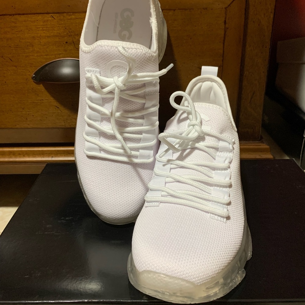 Guess Sneakers